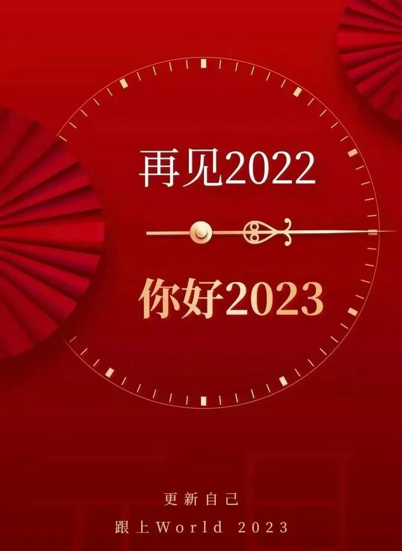 挥别过去，迎接未来（以2024二月再见三月你好）