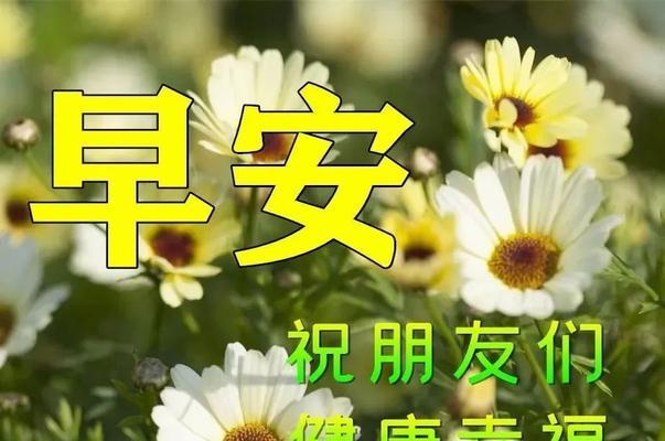 唤醒你心中的阳光（唤醒你心中的阳光）