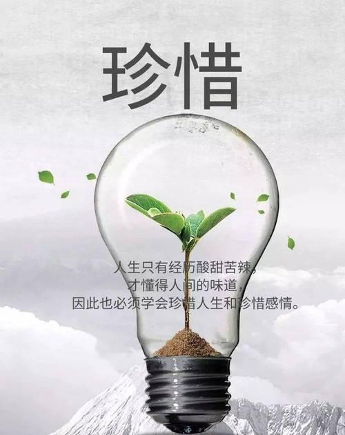 掌握时光，创造未来（掌握时光）