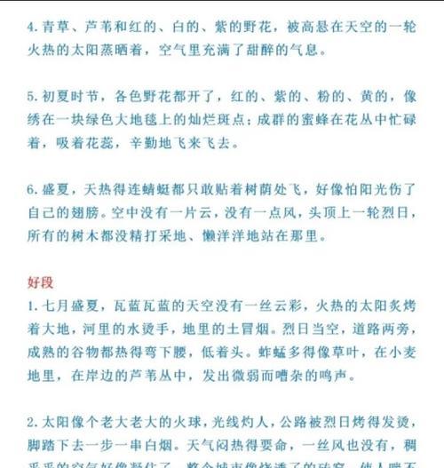 《童心颂歌》