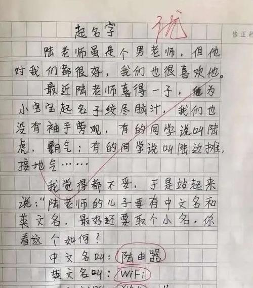 幸福不是表象（内心的感受才是真正的幸福）