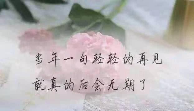 悲伤之言（最伤心的撕心裂肺句子）