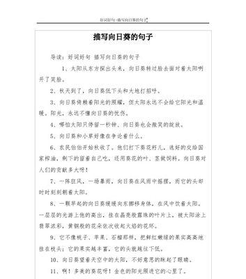 《搞笑大王来了》——揭秘笑点背后的真相（探寻综艺节目的魅力所在）