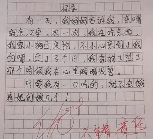 生活，你又在让我感叹（一个平凡人的人生经历）